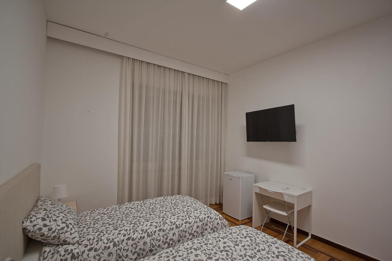 MarioHome Sassari Exterior foto